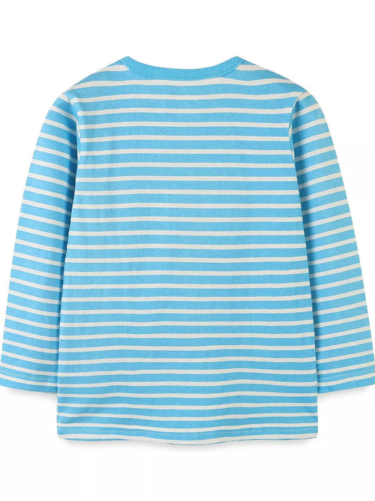 0e8fad82d8014115a5a0febcc6374d66-Max-Origin