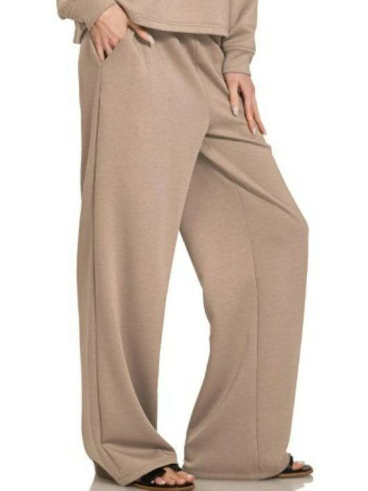 0ebf58e2-7a54-4bd9-a524-d5236382b80b-Max-Origin