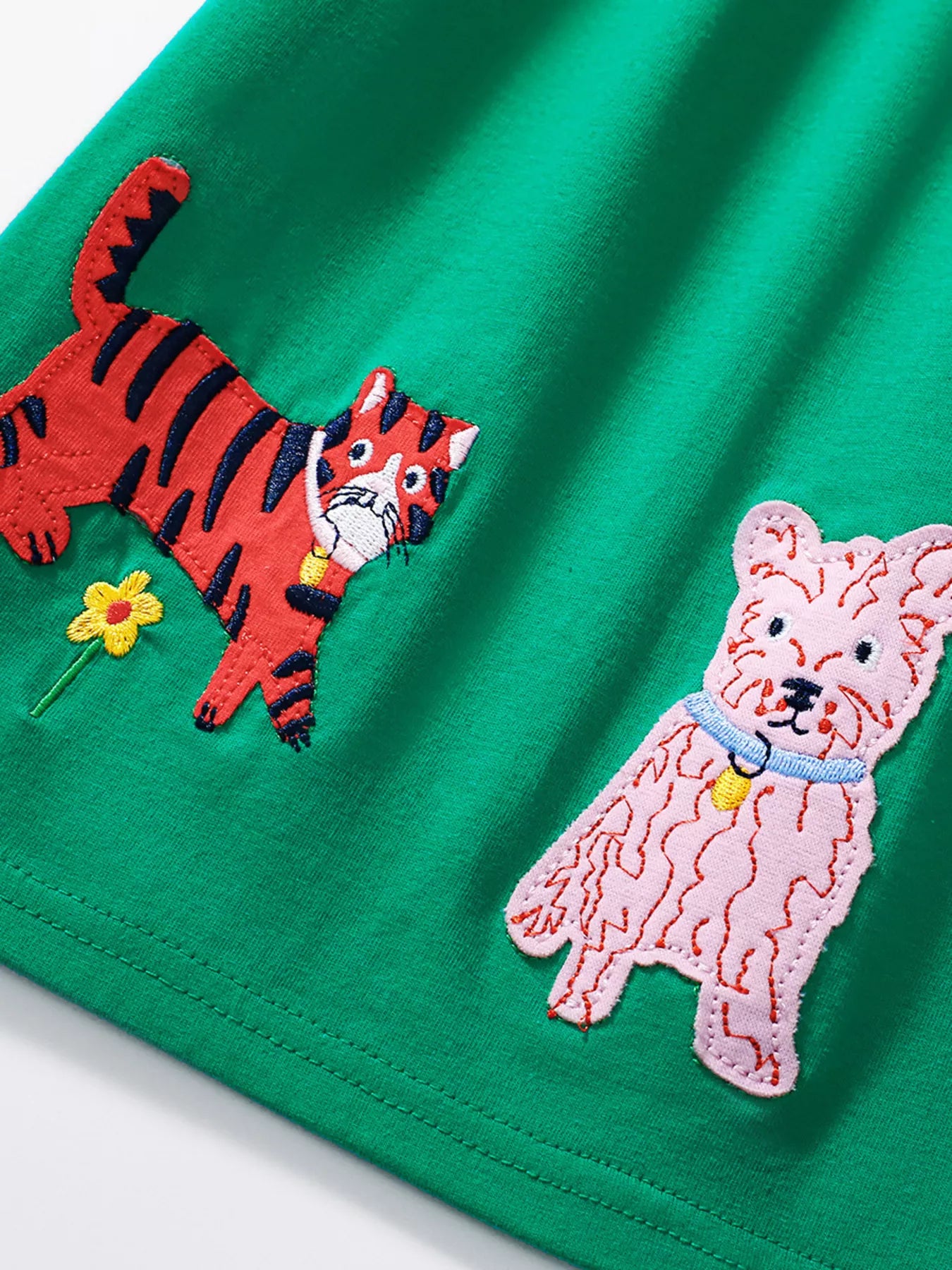 0ec6c0d569e34049a49e1f0d9748862f-Max-Origin