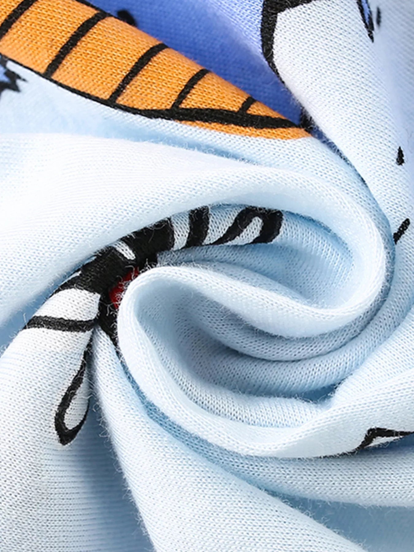 0edabb1856894cc6bbb2f02299717174-Max-Origin