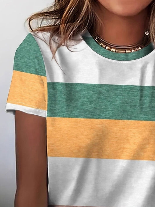 0f700612-1c2a-4c14-9a57-f7c061a53514-Max