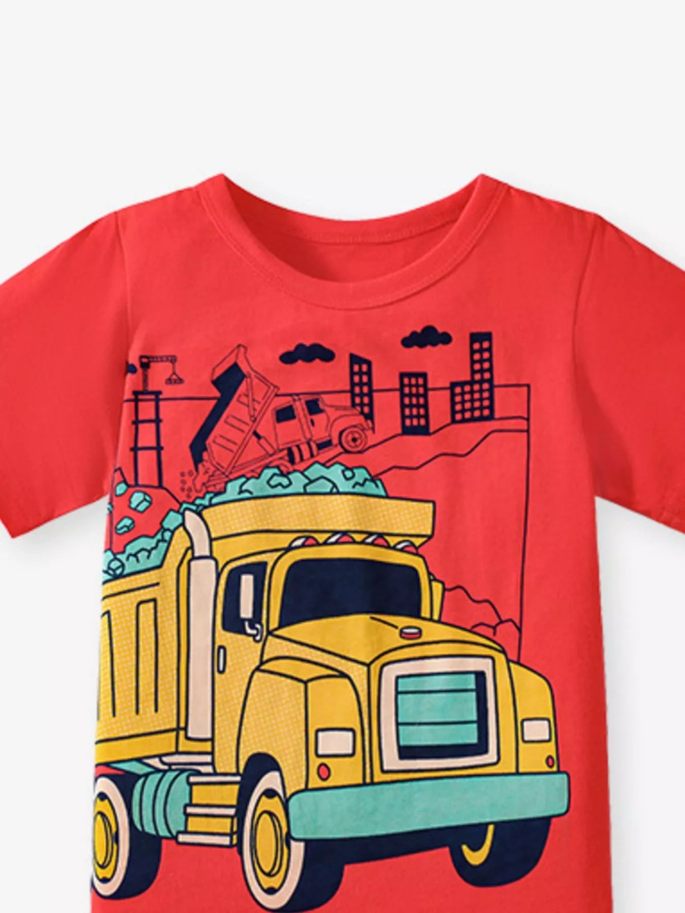 0faefef9-d5c2-4da1-b261-f505dc59a7a3-Max-Origin