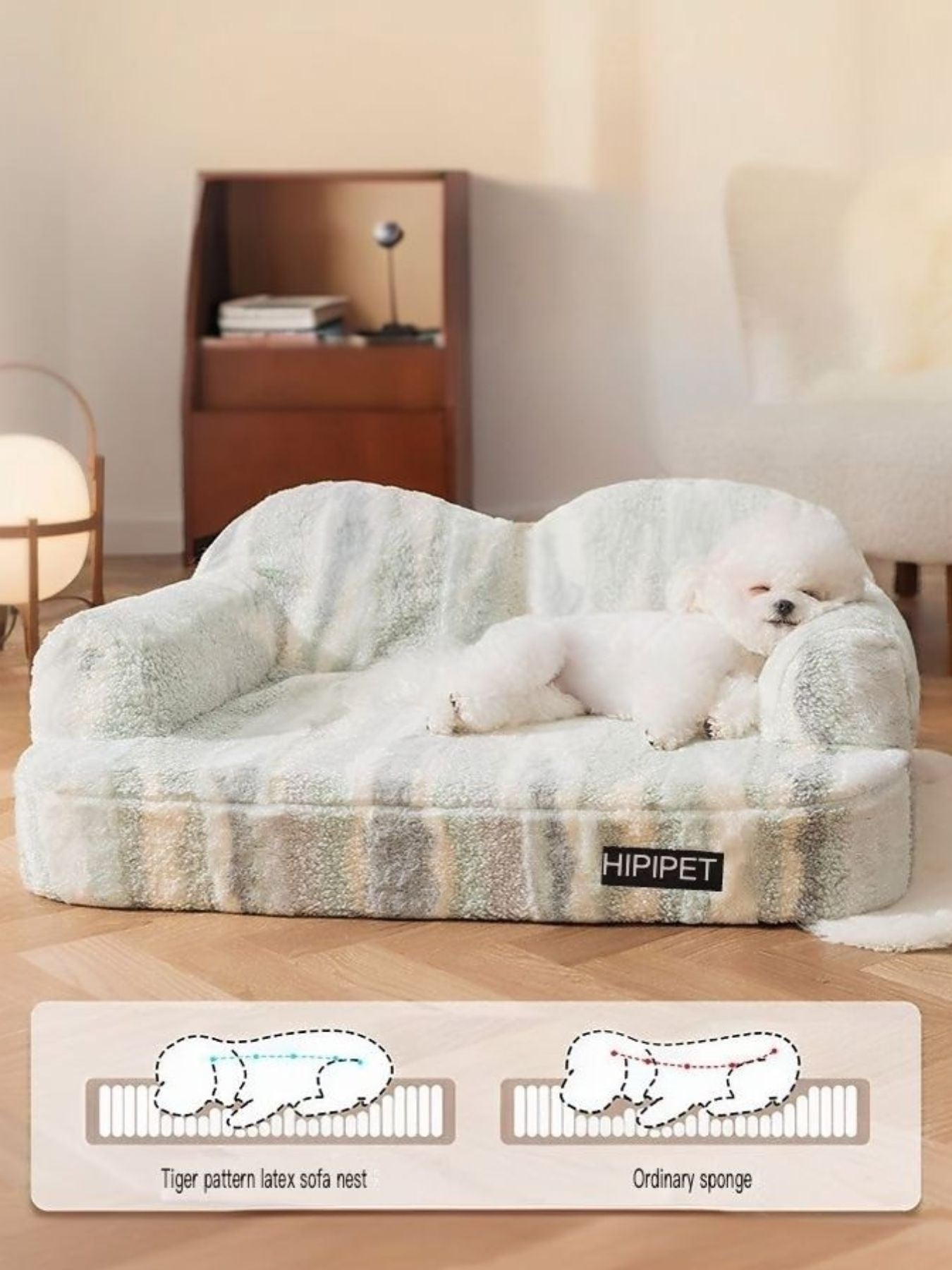 111ea4c08a464b47b55692cf46d84f77-Max