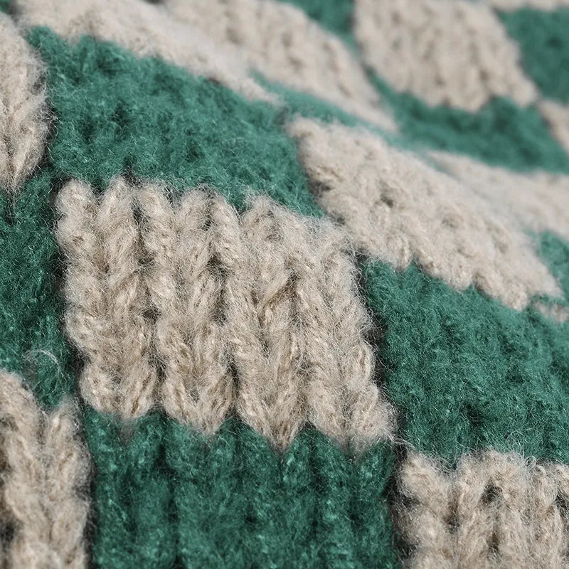 114bb6b1-3359-4730-b342-2d76760cd323-Max