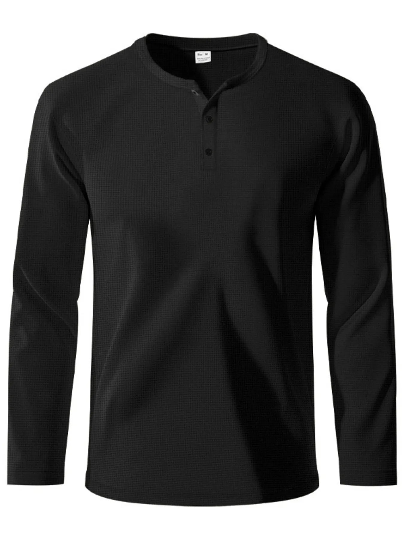 115df6a24a034ed8893a5c94cb01d983-Max-Origin