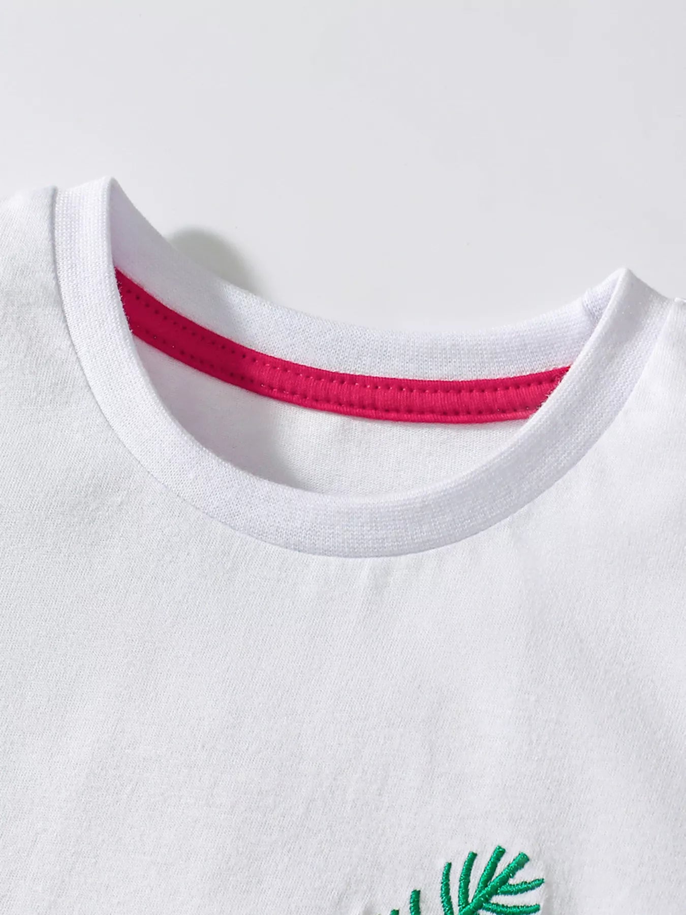 123e45797ae2485a9056e762297bf98b-Max-Origin