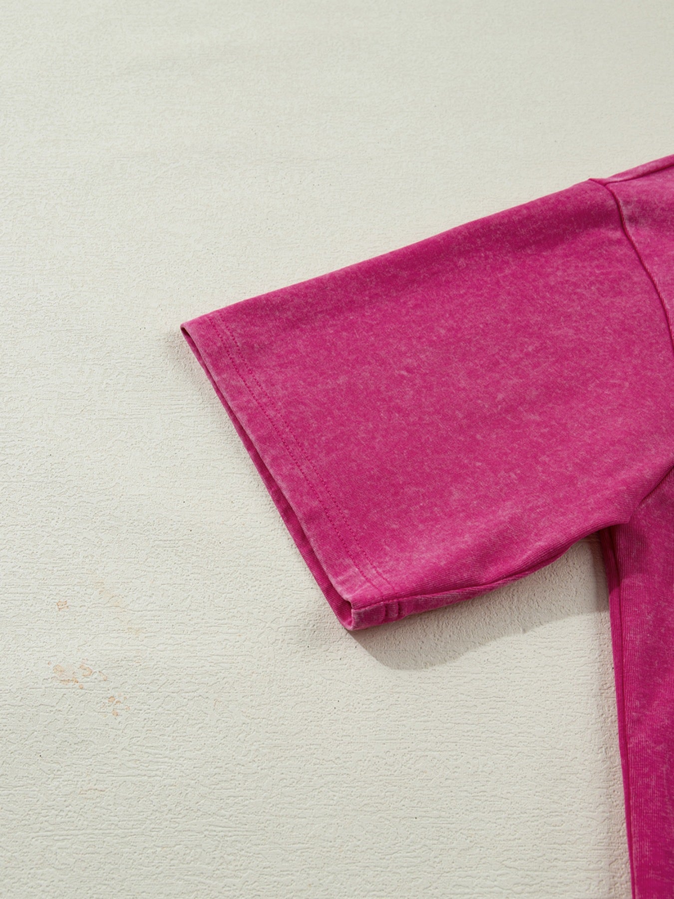 12ba5817-7ba4-4011-af59-427d73d84326-Max