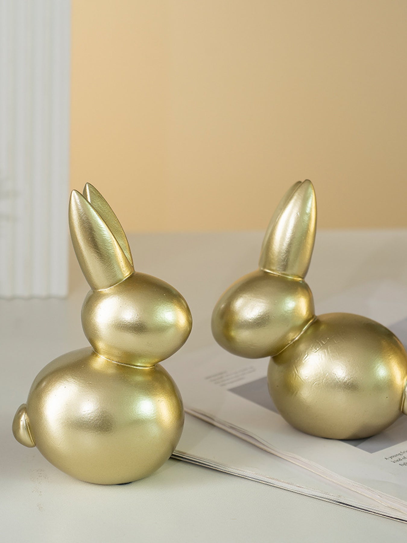 131871b58e6943f6978dd56496ea69f4-Max