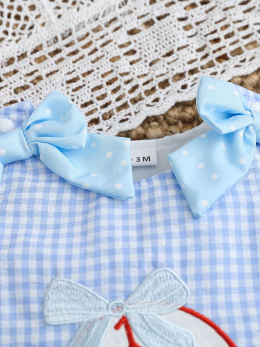 13eef8e3-aa0b-46c5-b9a3-c1a86875756c-Max