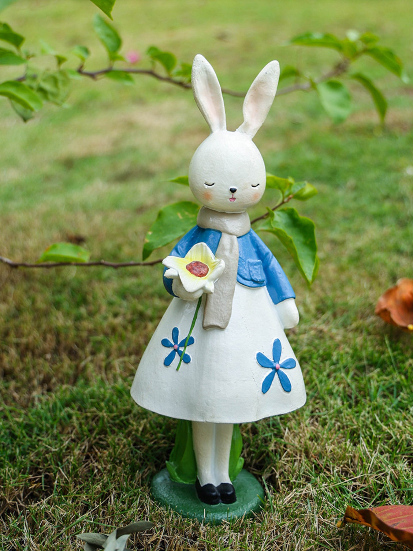 141e37a8c6b1404dbb53dcce7f15e714-Max