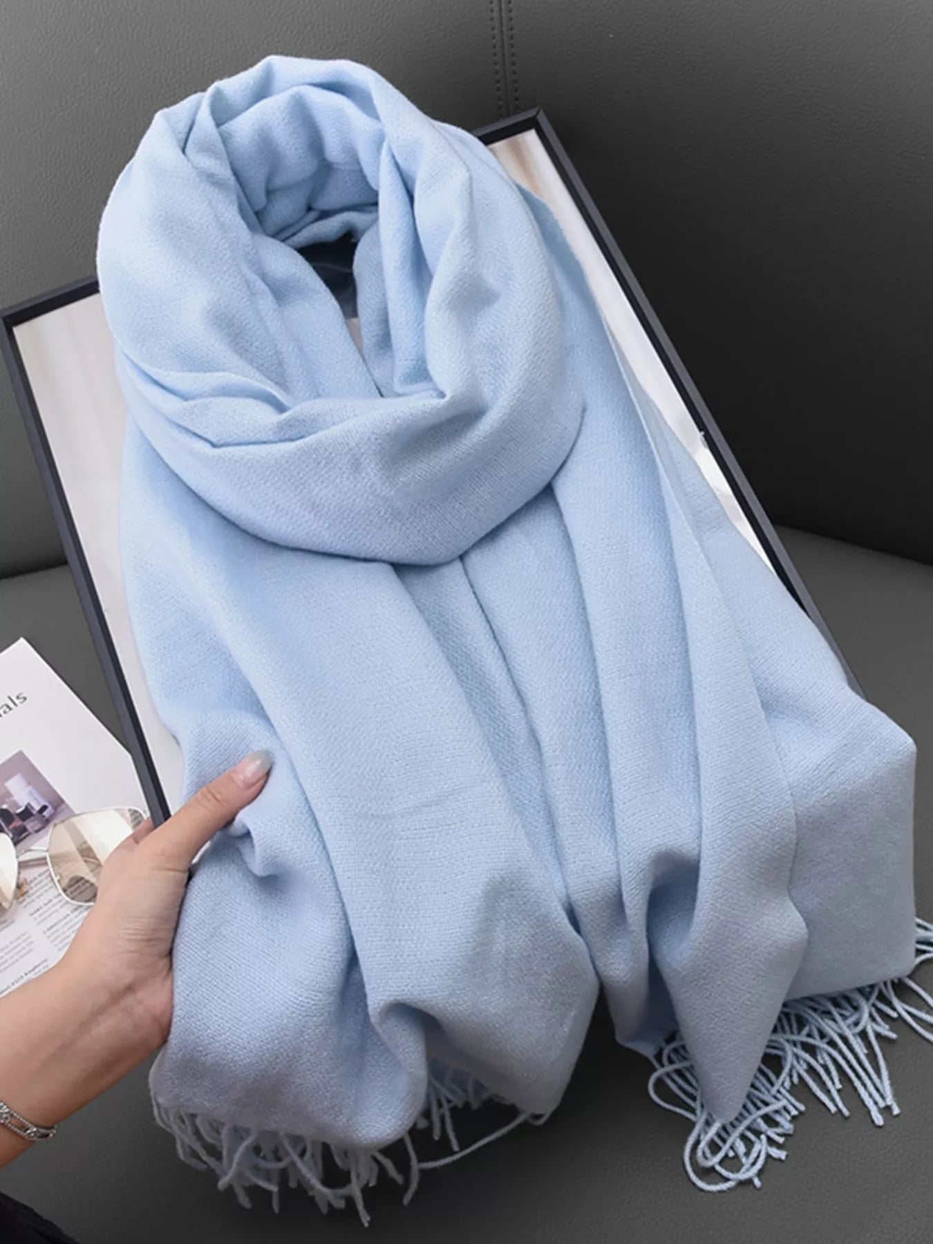 143c1e699db842cea3416e8eee12a3b8-Max-Origin