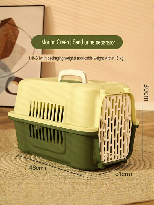 14499186db5c42c697629e0e73e37f83-Max-Origin