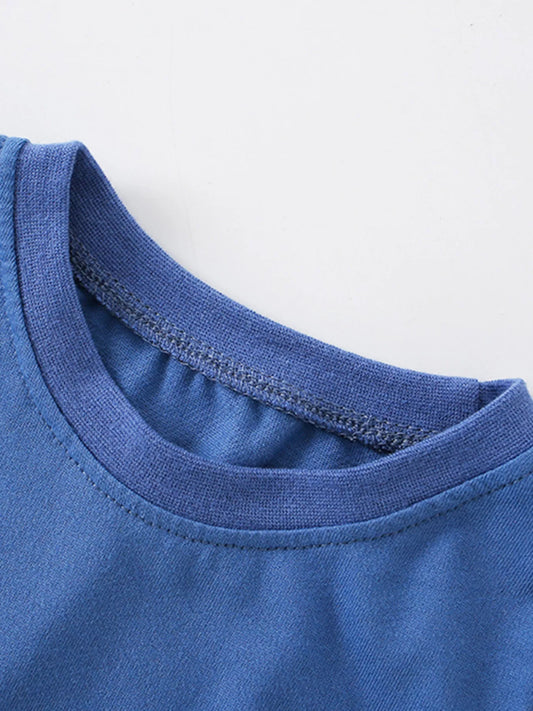 14d6831d30fc41868db4dbb5ceb6debf-Max-Origin