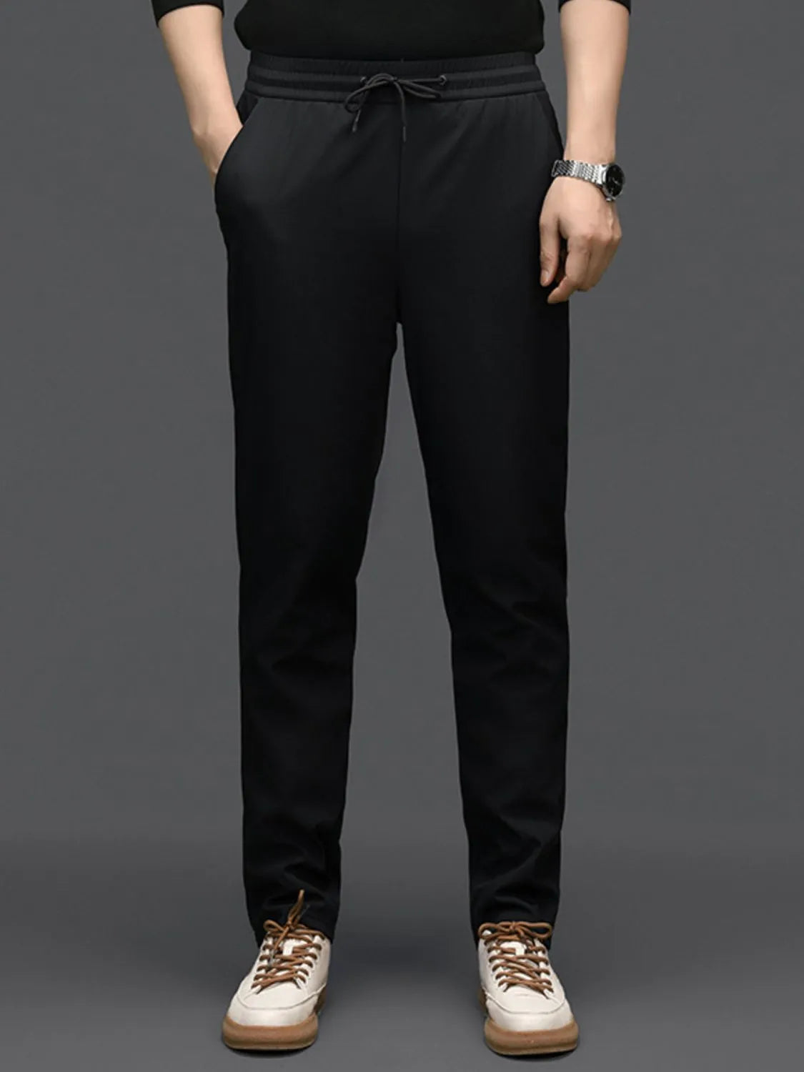 151cf056-5204-4b32-84de-80ece919169b-Max-Origin