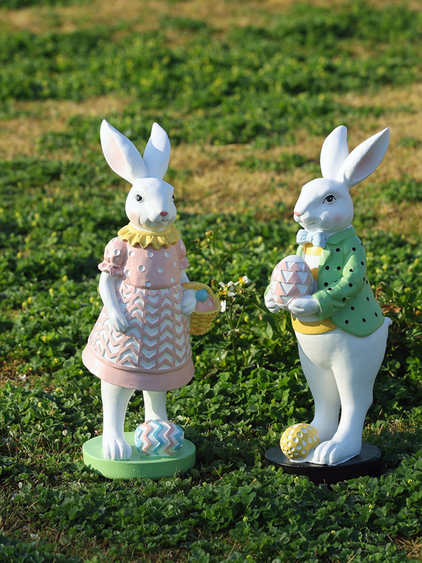 1541693a8e904f0da1cd2df45bffa10b-Max