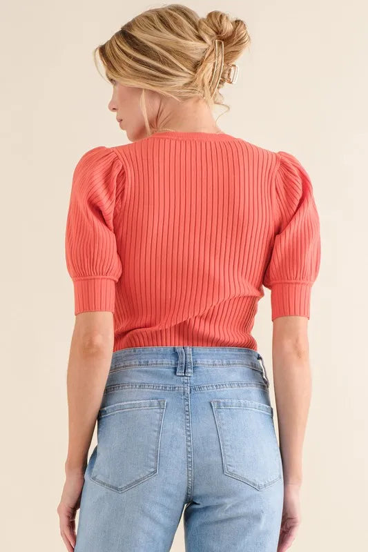 16b30ea4ced54b4e88248d61fb989fea-Max-Origin