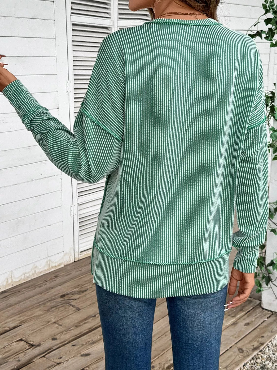 16f833da-42a0-45b3-b5b1-e3dc9c56d7f7-Max-Origin