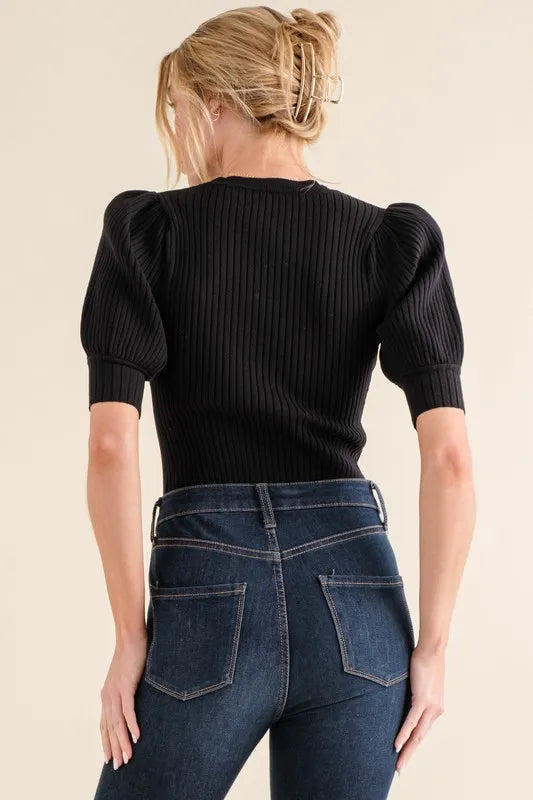 1877aca47ff94f37a1c2a06d8d5790ac-Max-Origin