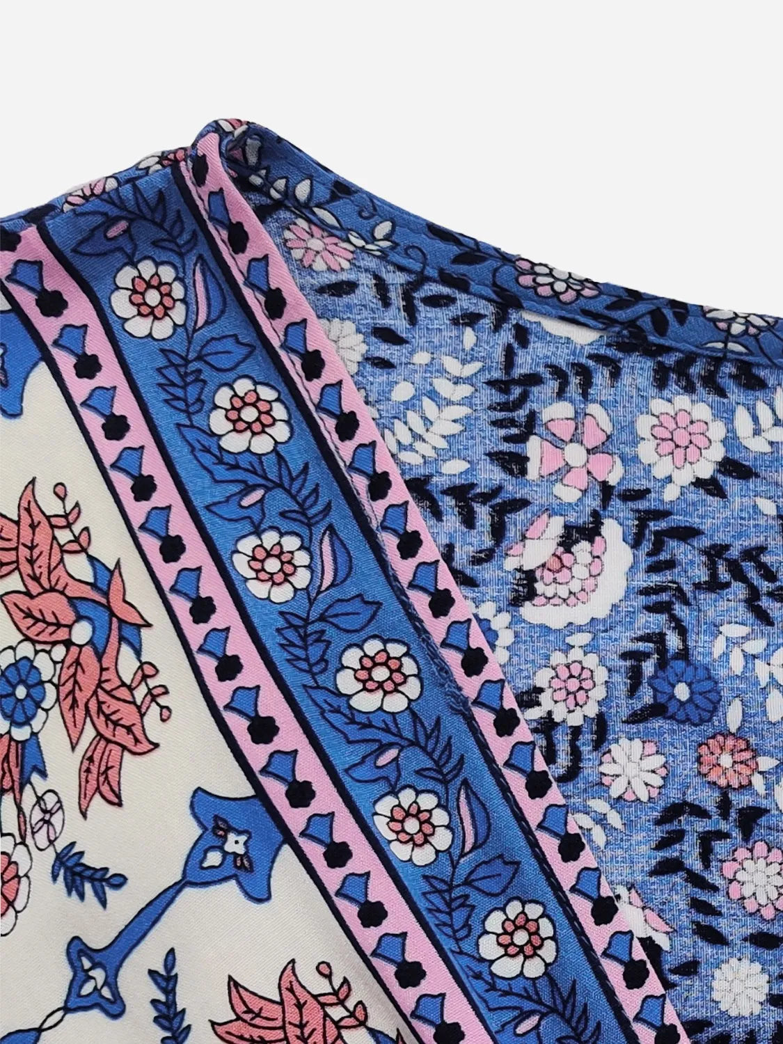 19456358-6f83-49fe-b5a8-f460c31069d3-Max-Origin