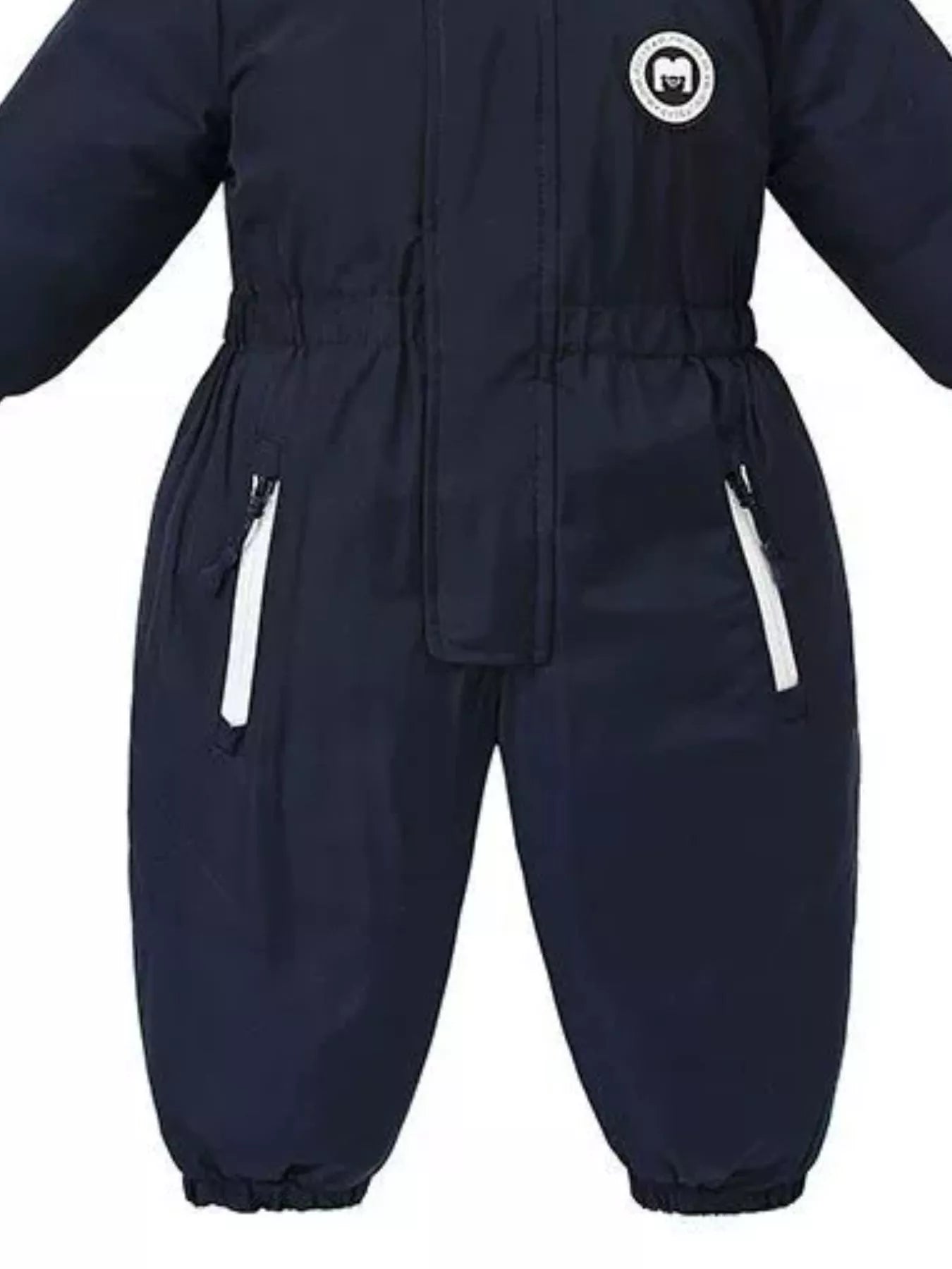 1a88beb7-1cf4-4572-8d87-bc2cbfa3c952-Max-Origin