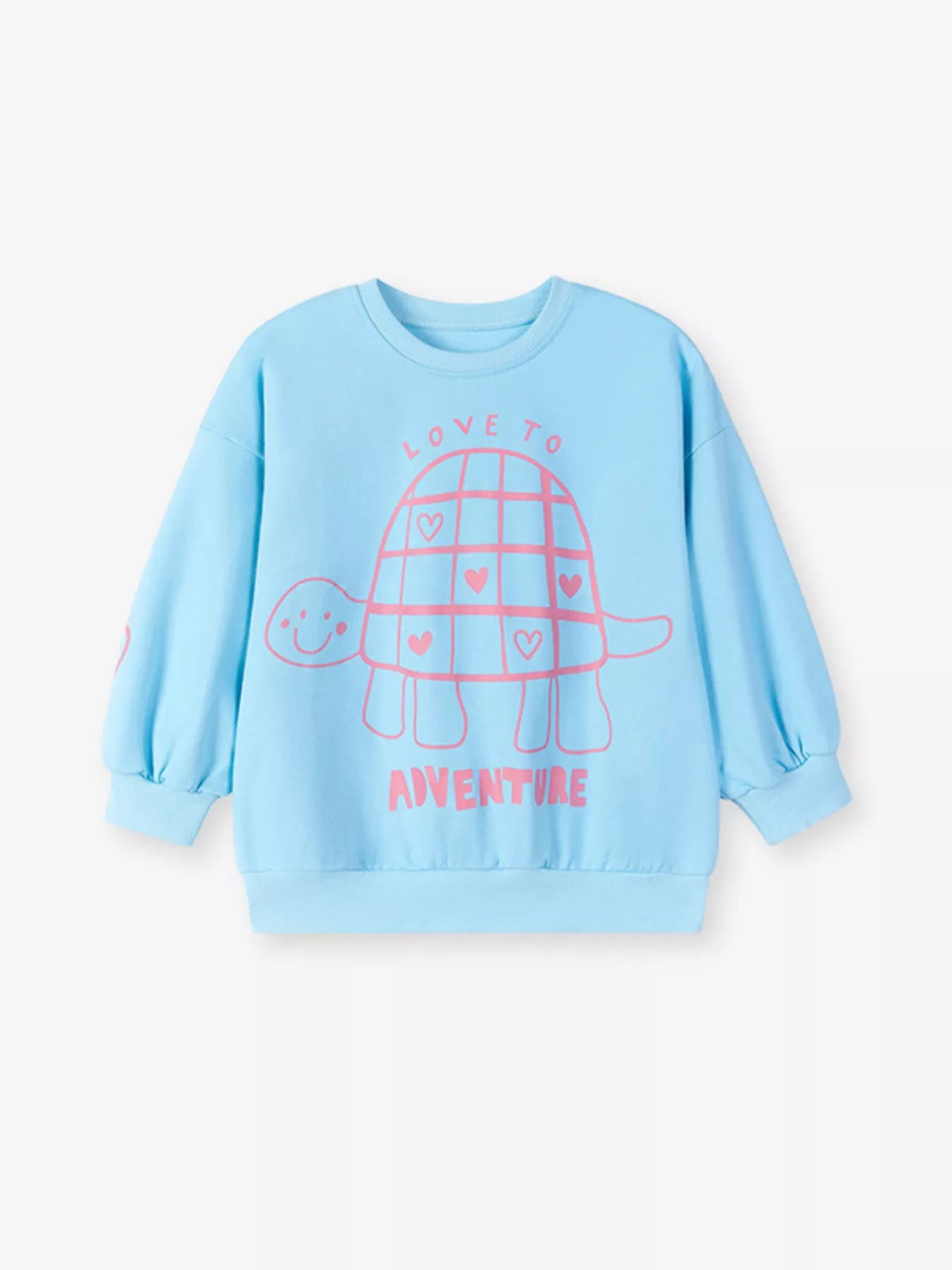 1aaf3b458aa24d148d6ef94161267a38-Max-Origin