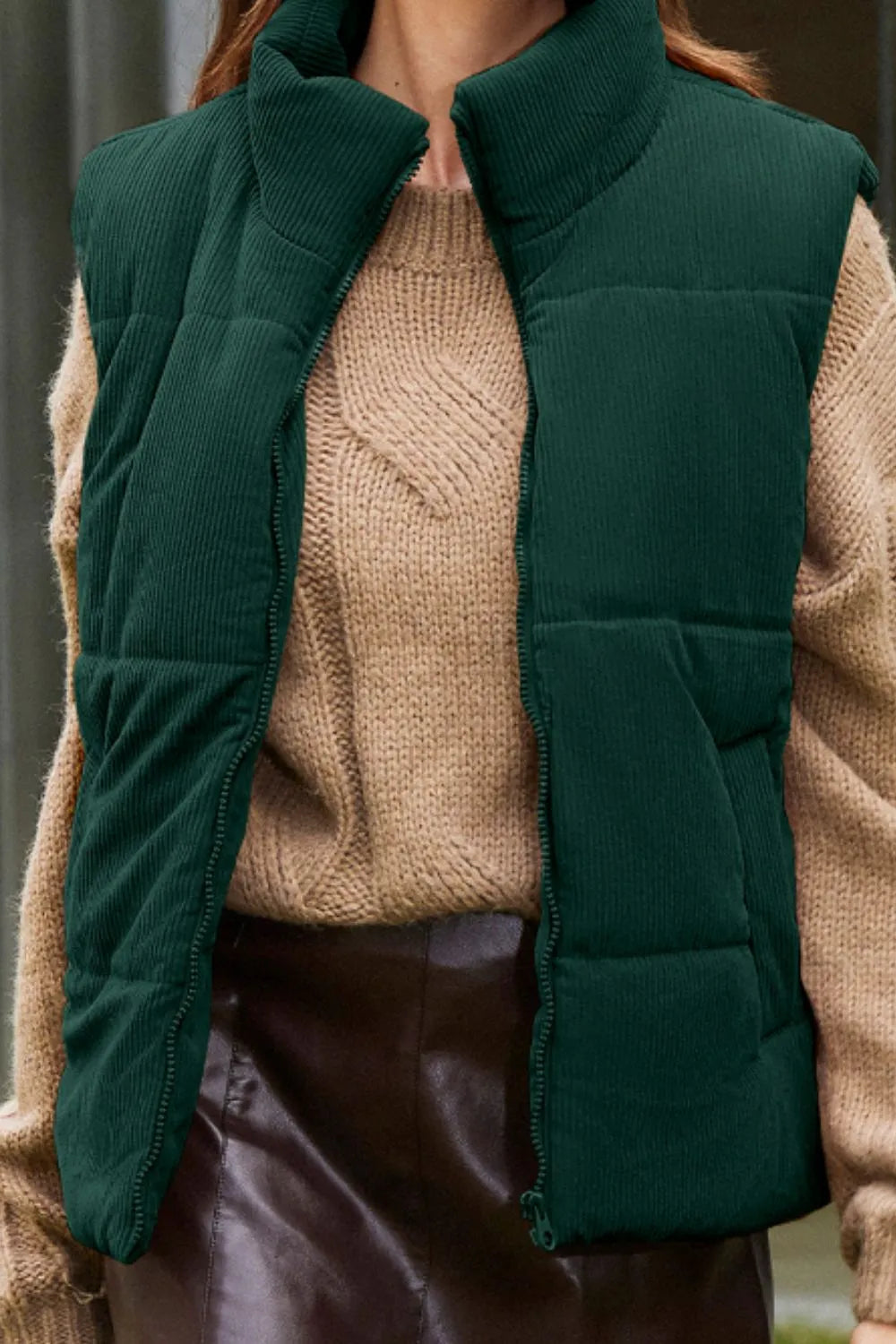 1ad7519d-3aa7-4f65-b385-e06f67fa68cb-Max