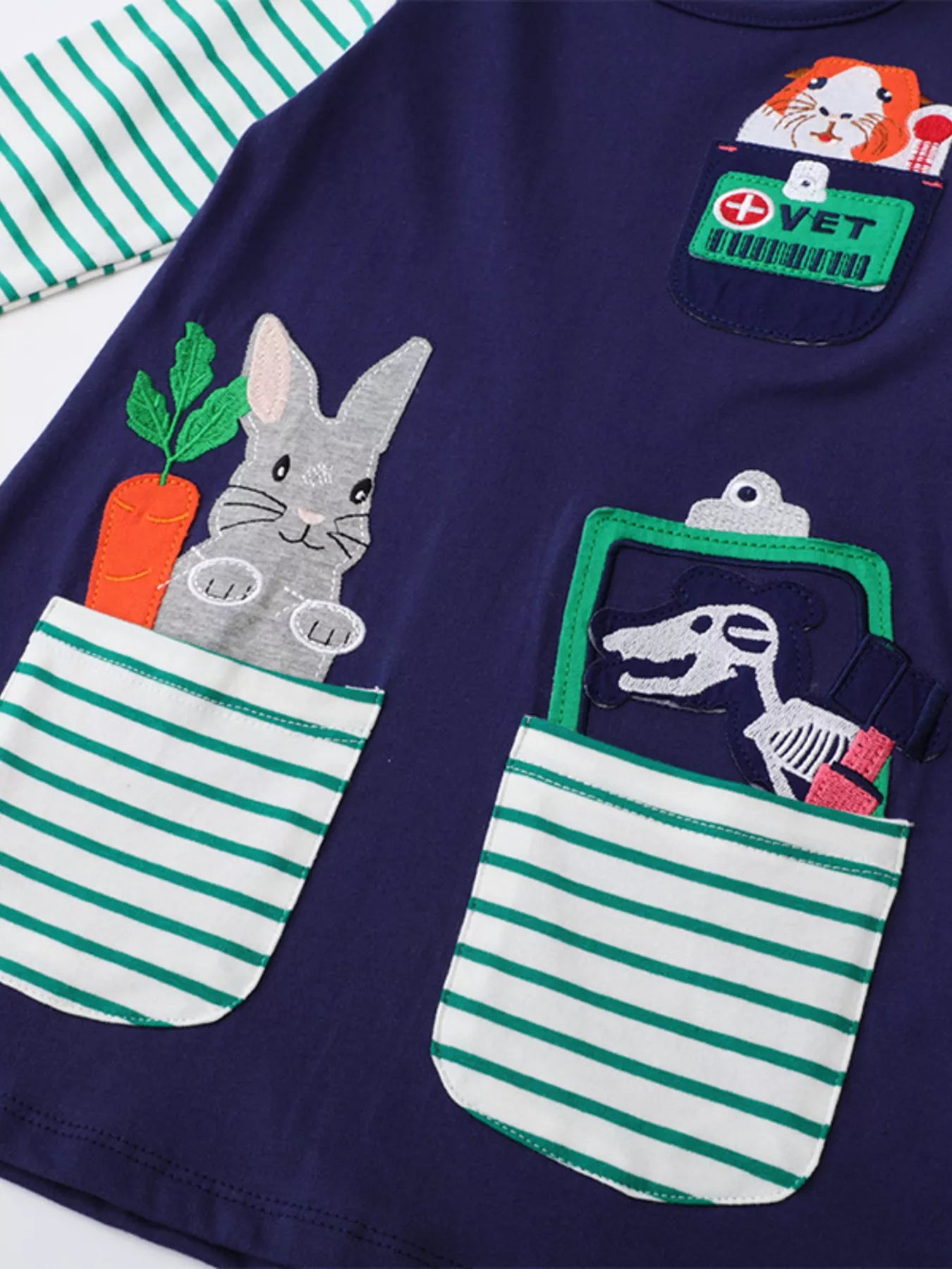 1aeb4111543d4e068128f0ccb3e3b445-Max-Origin