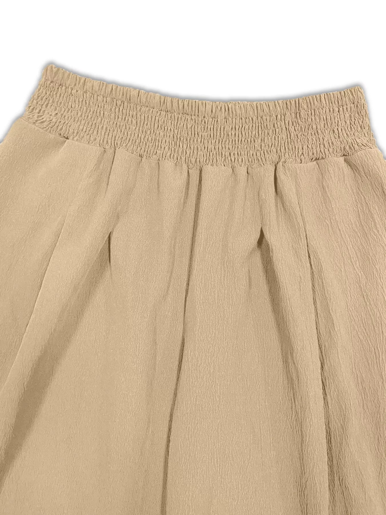 1c759386-10e9-464d-87d5-3868f7901f9d-Max-Origin