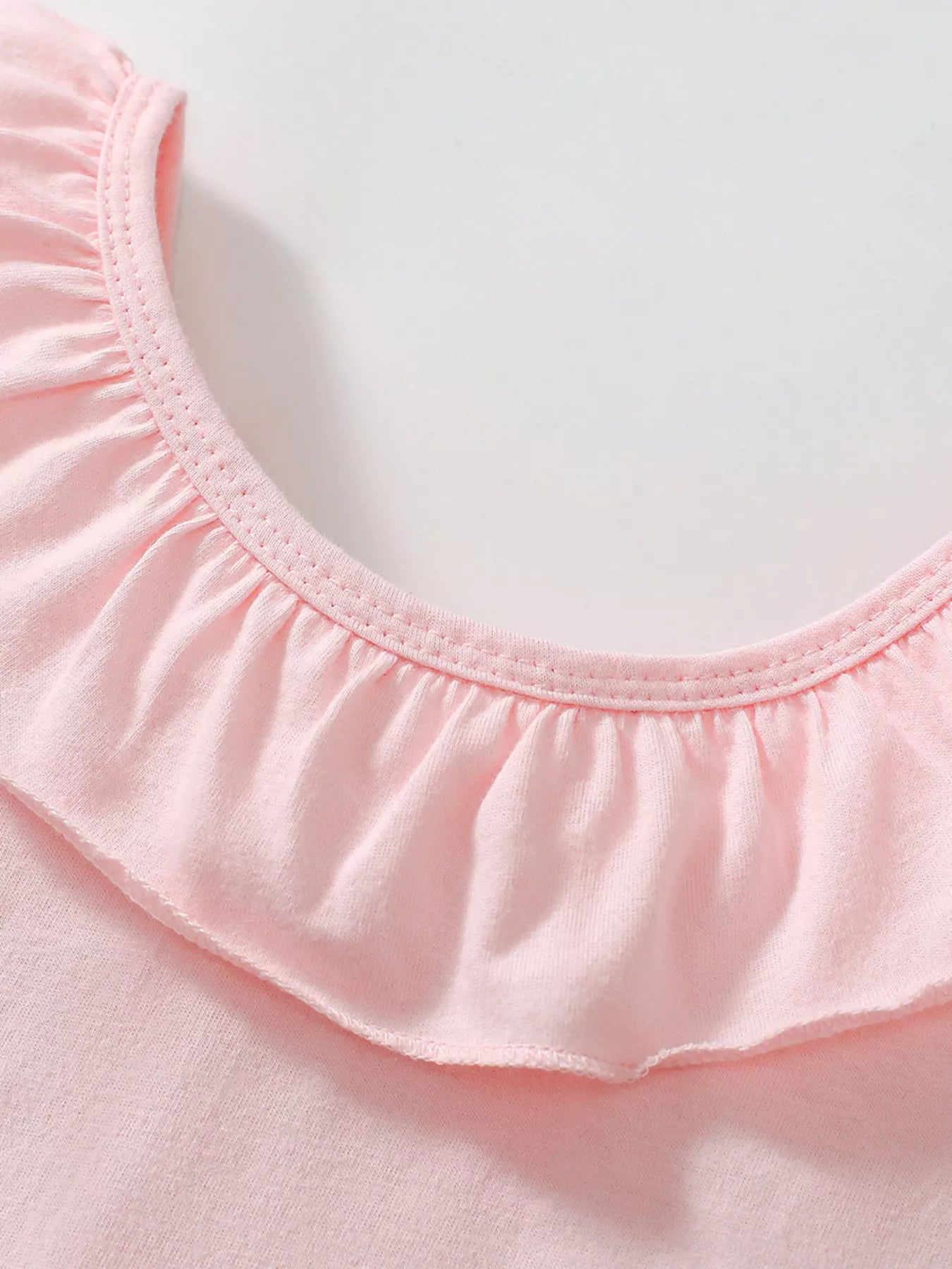 1cb93aff0b91402491860c3b14410786-Max-Origin