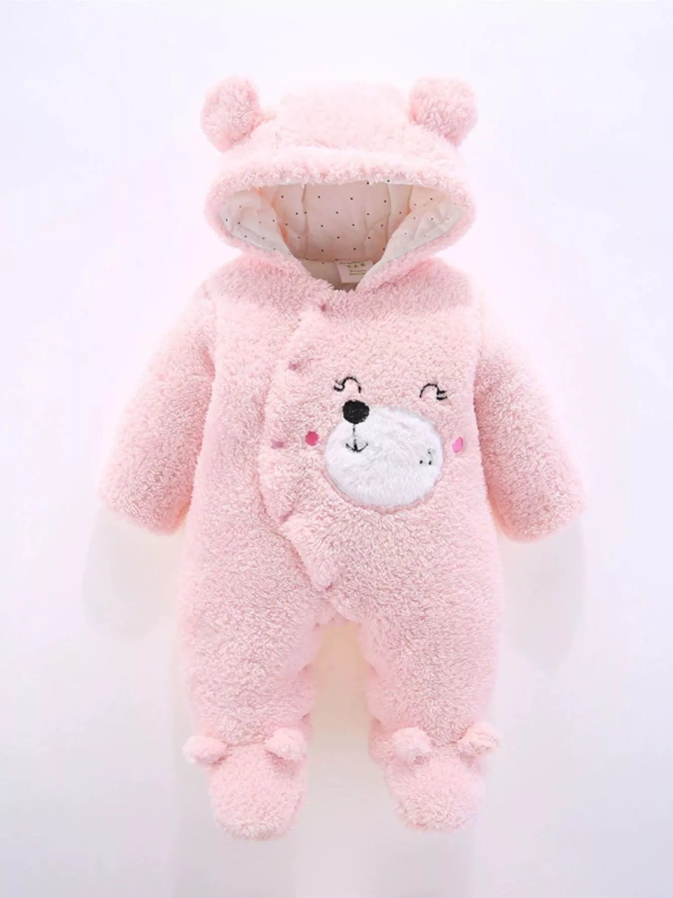 1cce7e8a-e756-48d9-b5a4-211e325e892c-Max-Origin