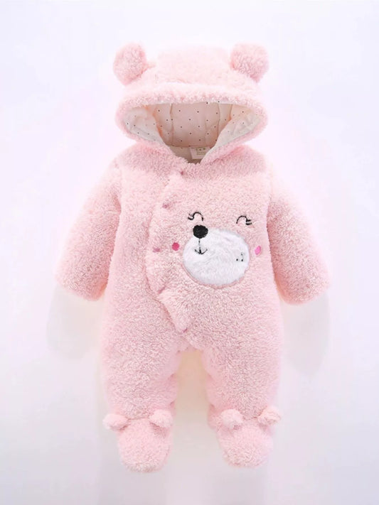 1cce7e8a-e756-48d9-b5a4-211e325e892c-Max-Origin