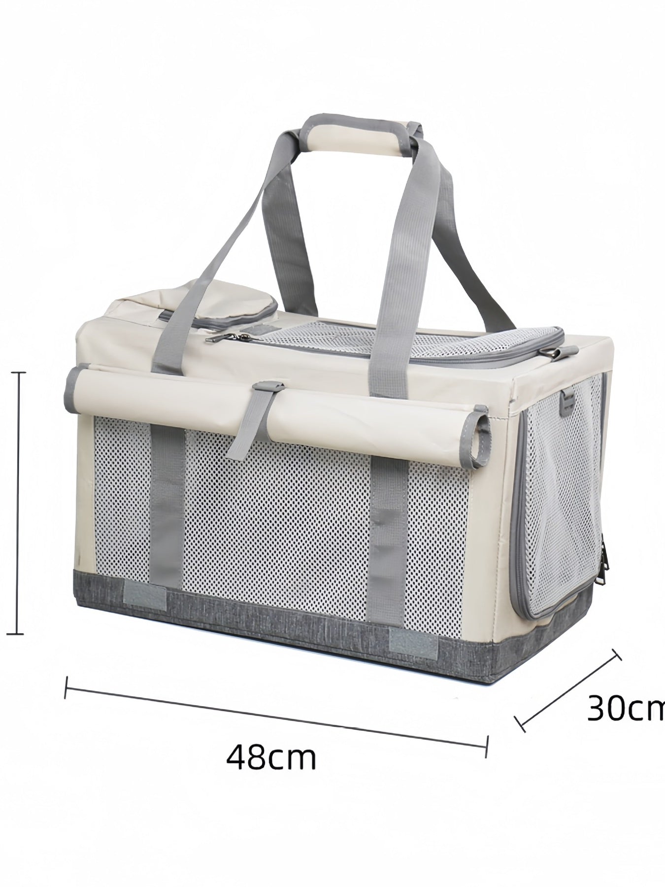 1da8c31de568494999387ab19028a33c-Max