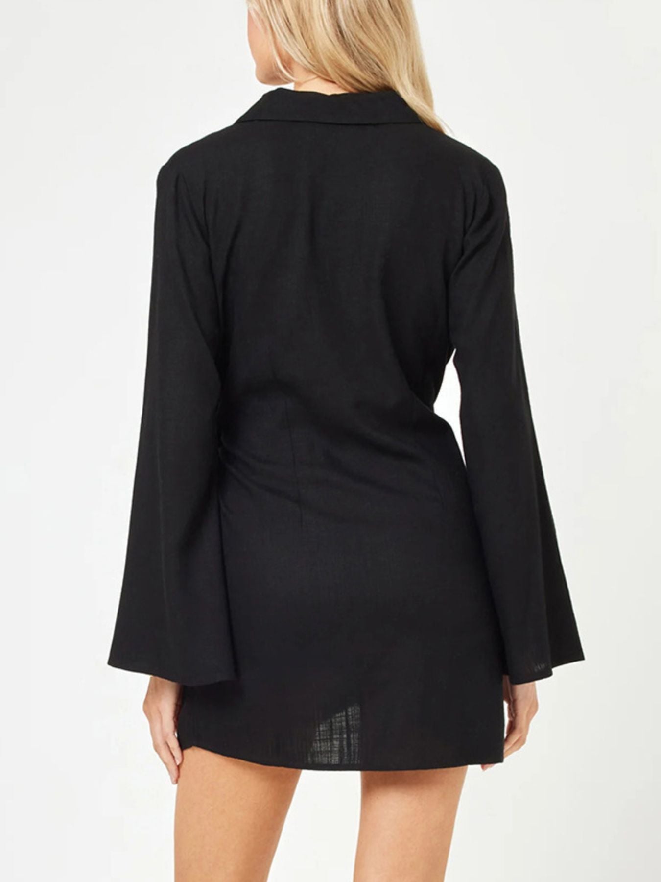 1dcae2b4-0a14-4f82-9843-90dc57322549-Max