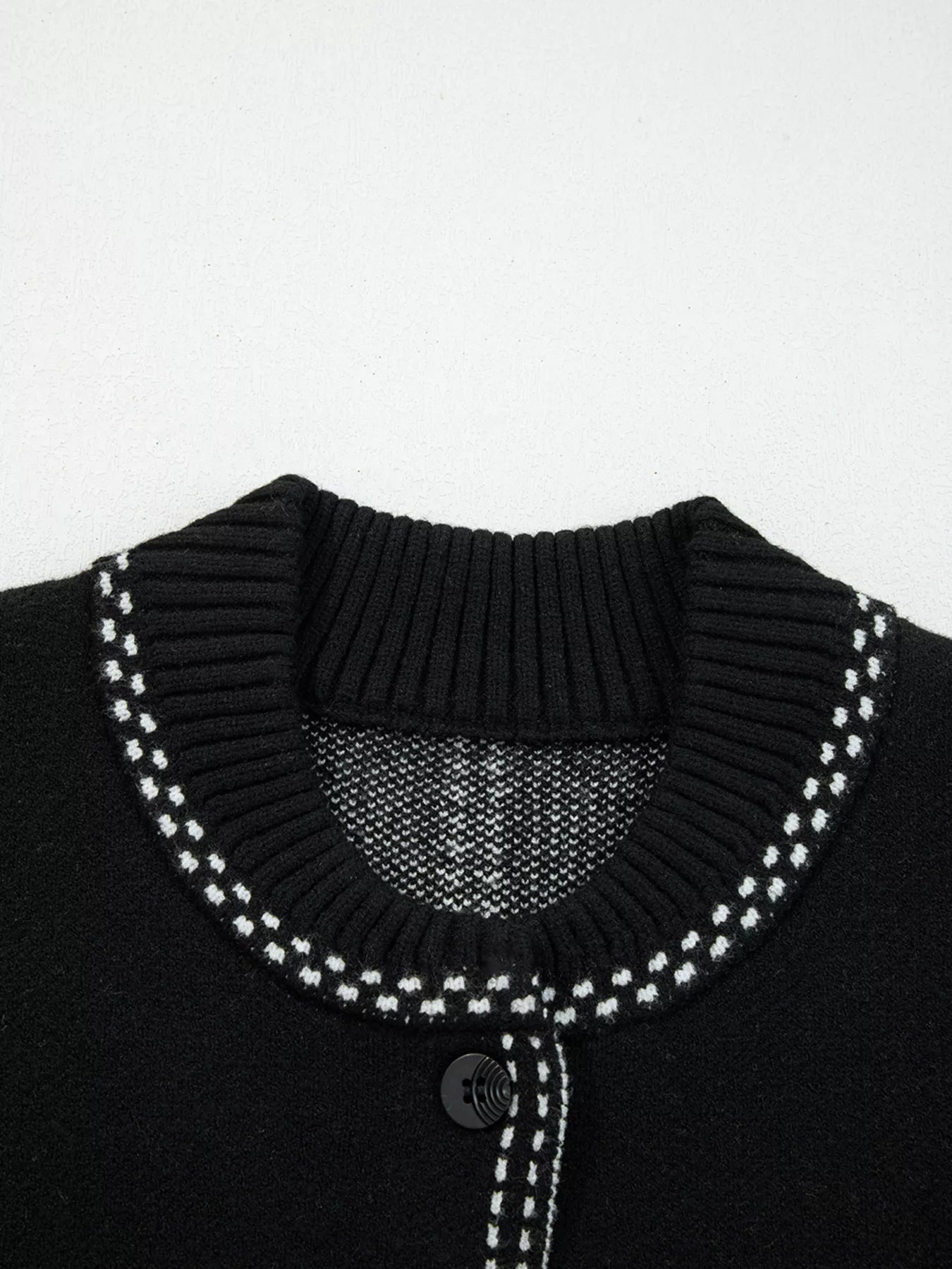 1dcd80edf3214f5f8b1ad447c82db199-Max-Origin