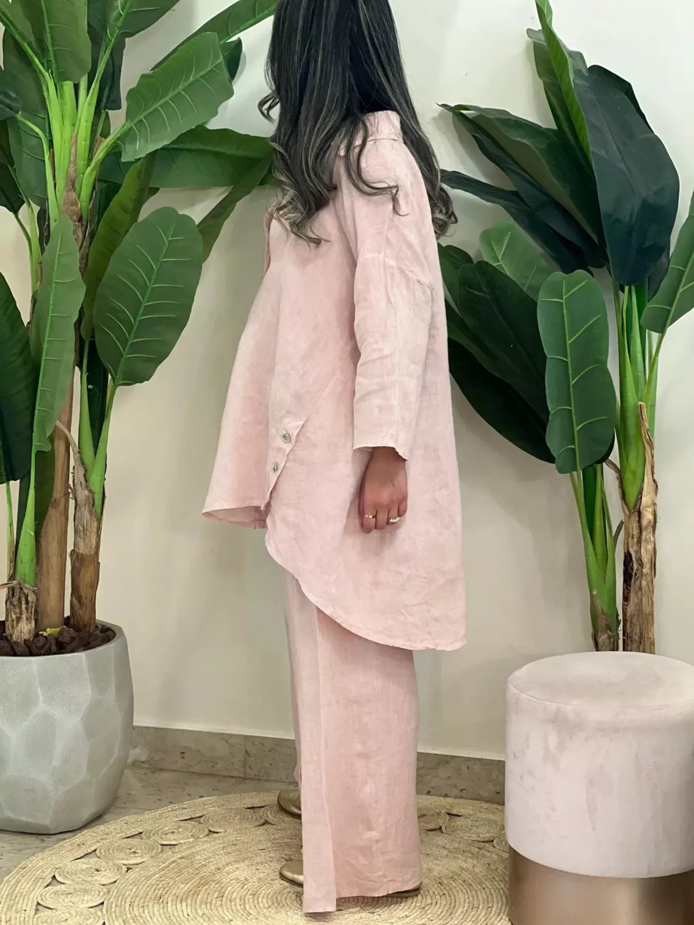 1dedde4090f14e9085d8747bbef745cc-Max-Origin