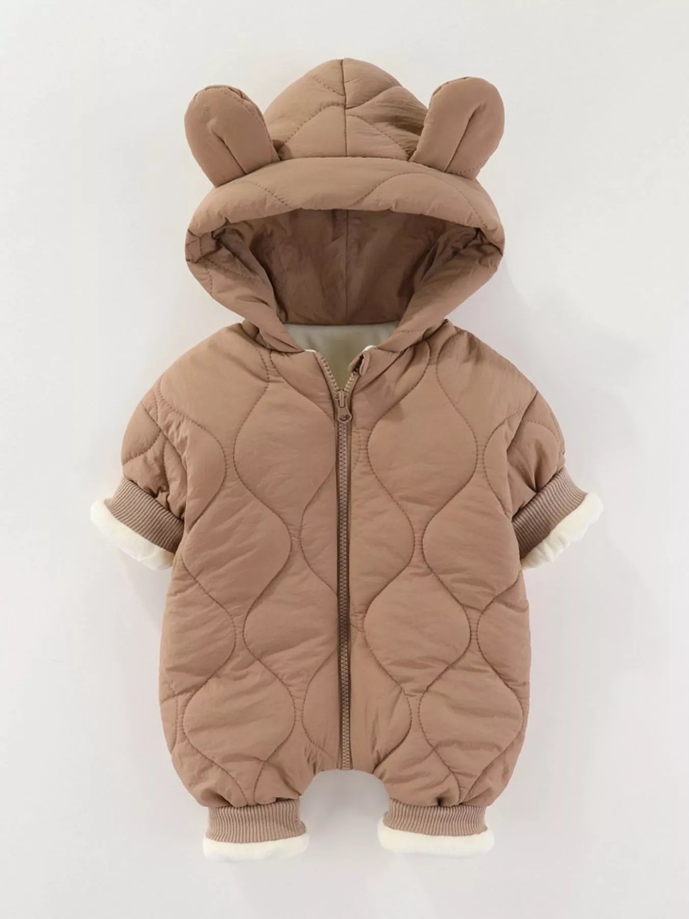 1eb35569-1bb3-4173-96c3-b5b140a003a6-Max-Origin