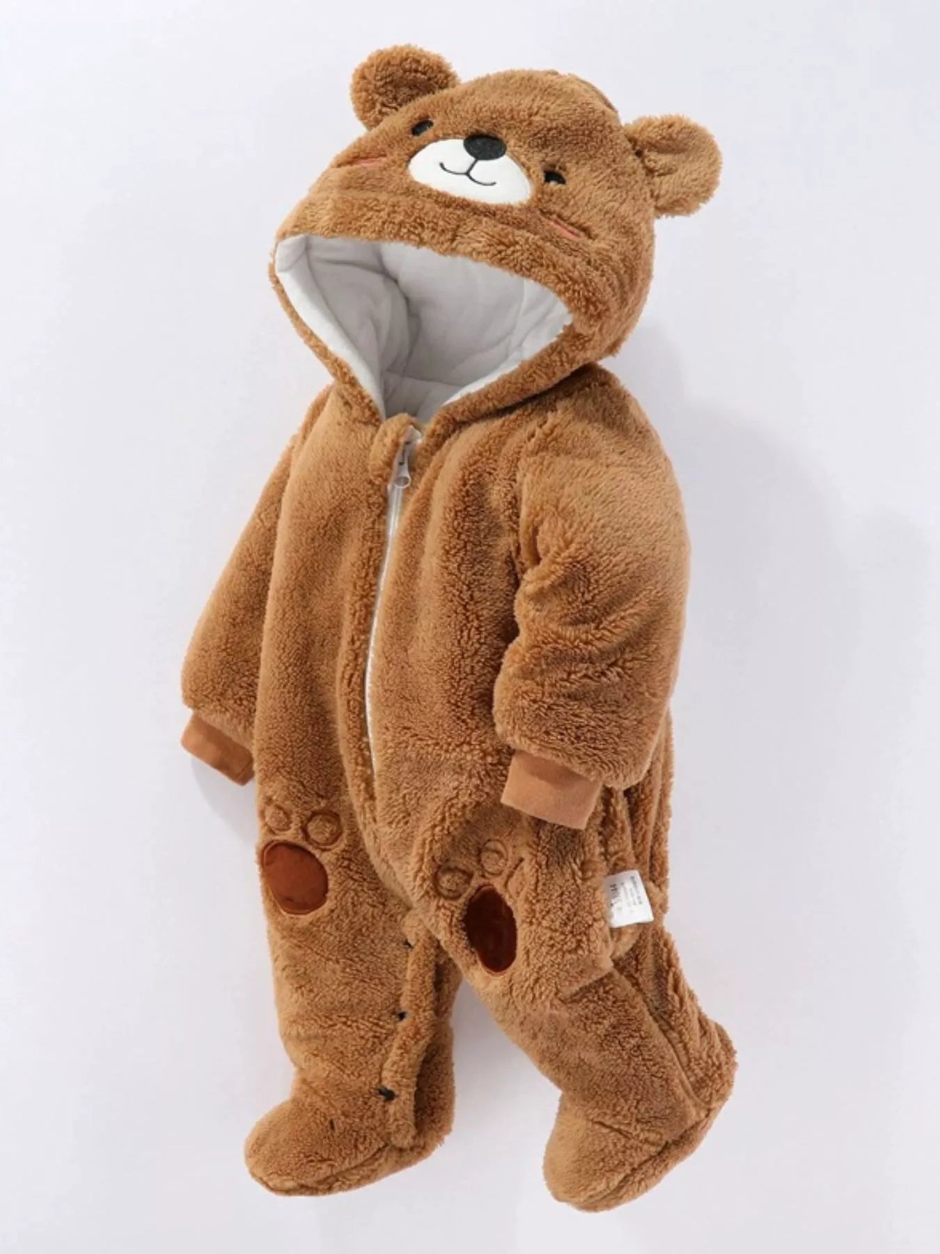 1f10d968-ee19-4176-86ab-85e4e03e374a-Max-Origin