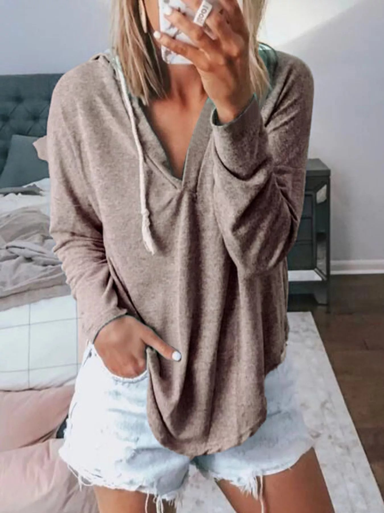 1f440014-a075-483e-a3bc-19a7fdd864bb-Max-Origin