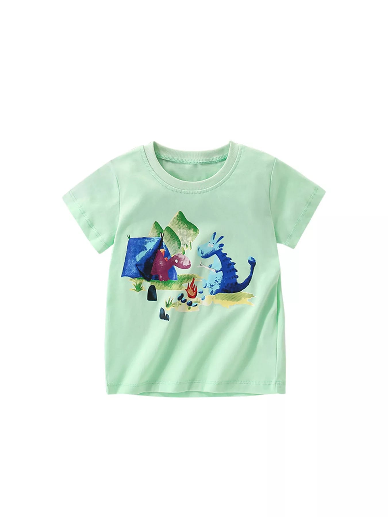 200323cd49f649449dbd91a64e56b188-Max-Origin