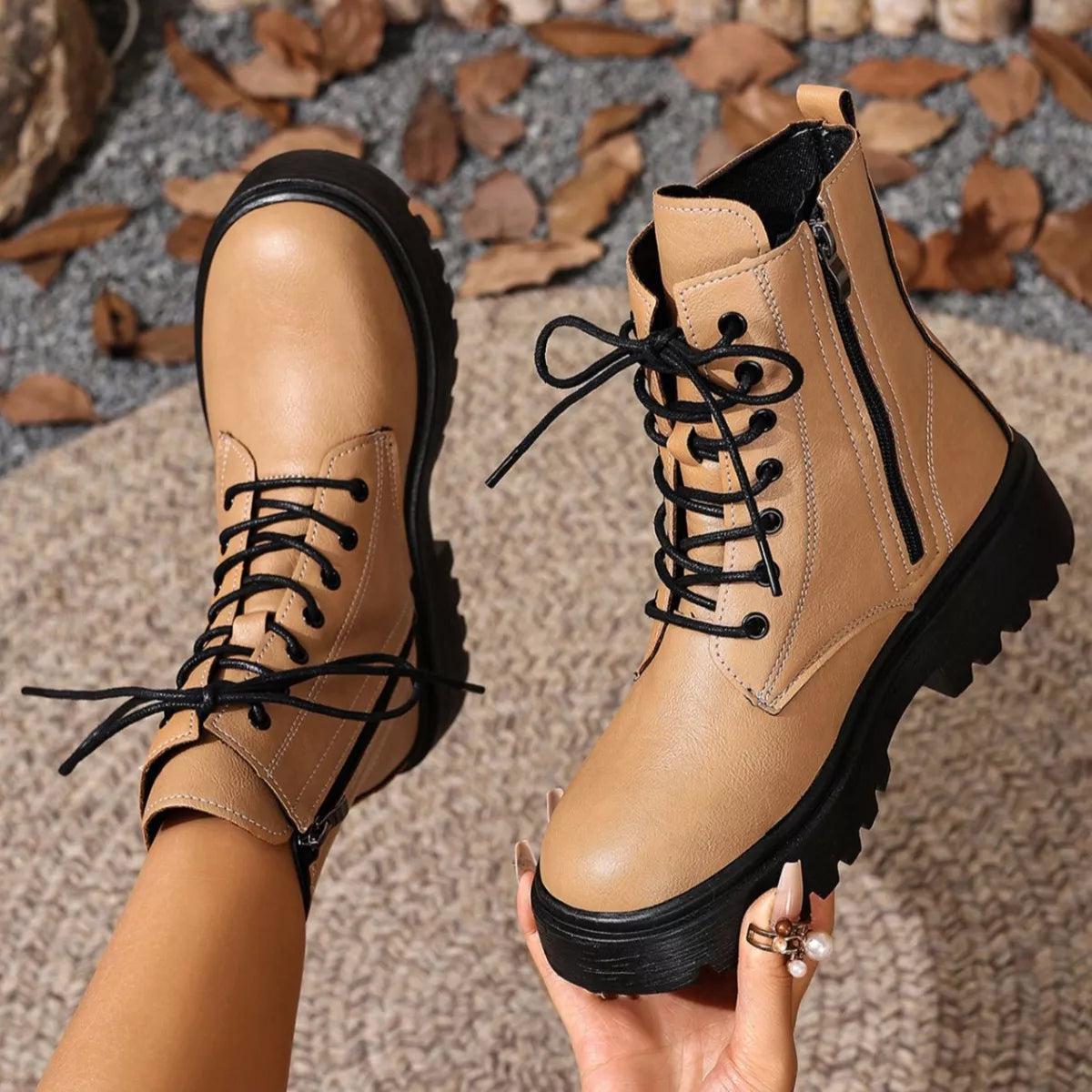 21f79910-d6e6-4057-a1f2-9c7e706b133e-Max-Origin