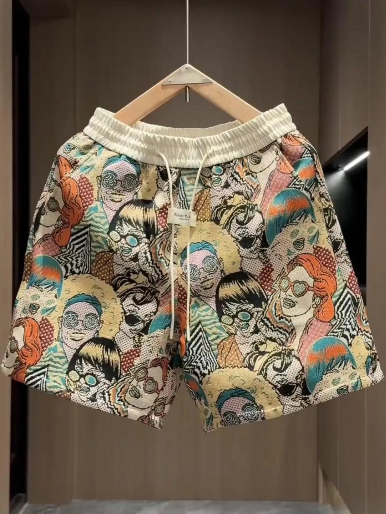 21feb8e4bf7f463e879f706a592b9847-Max-Origin