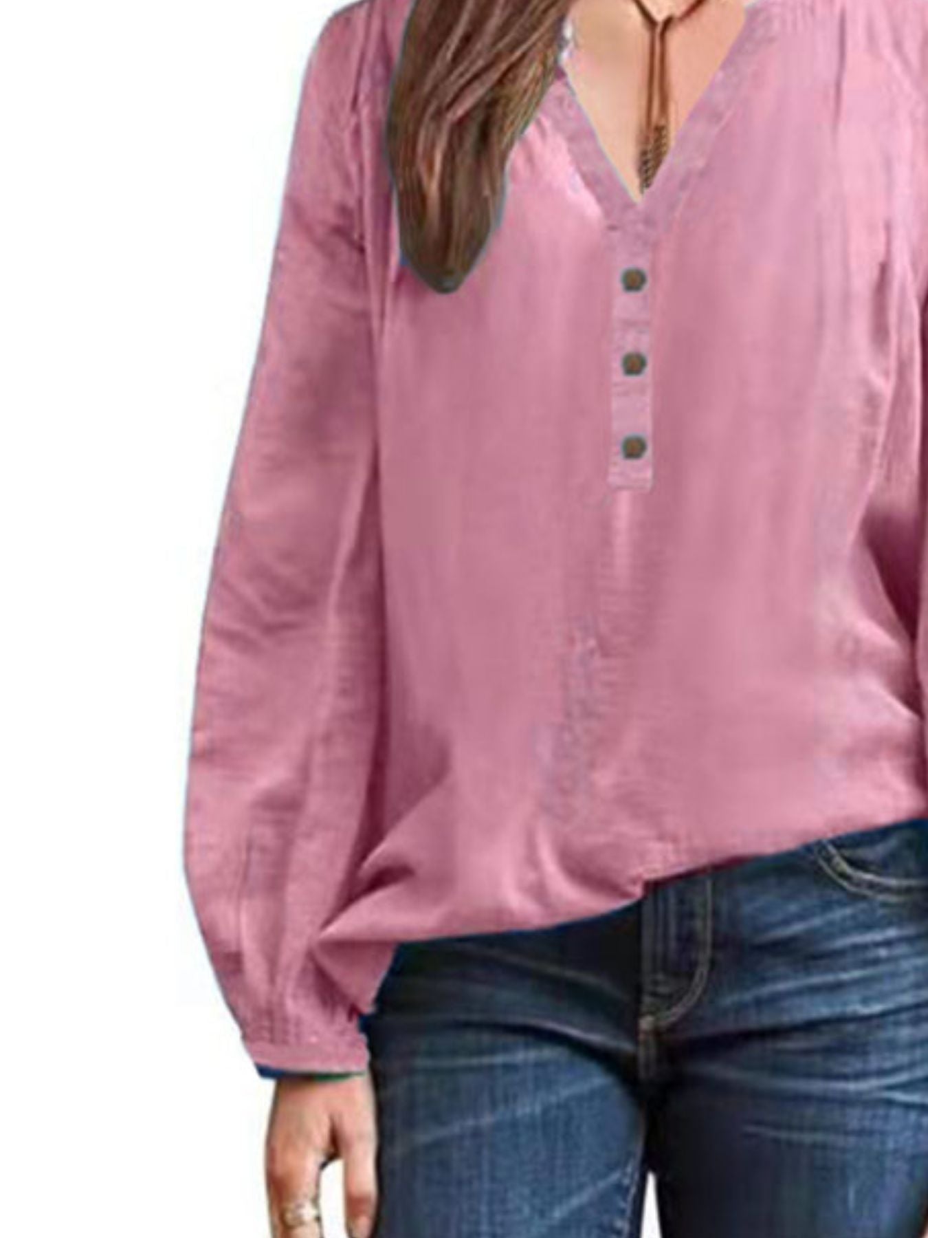 220585ae-1ce2-4db4-91ed-4e1835e9dfa7-Max