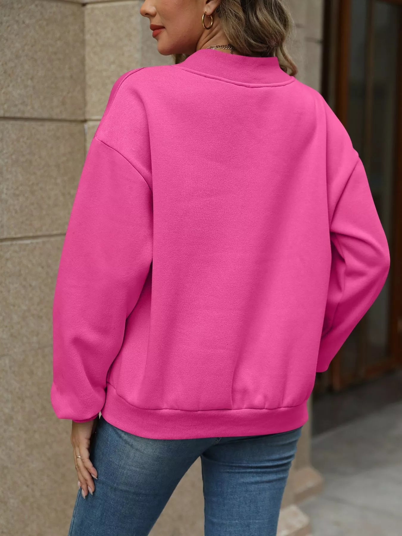 22689e2d-d9b5-487f-a3b0-8727db2cb011-Max-Origin