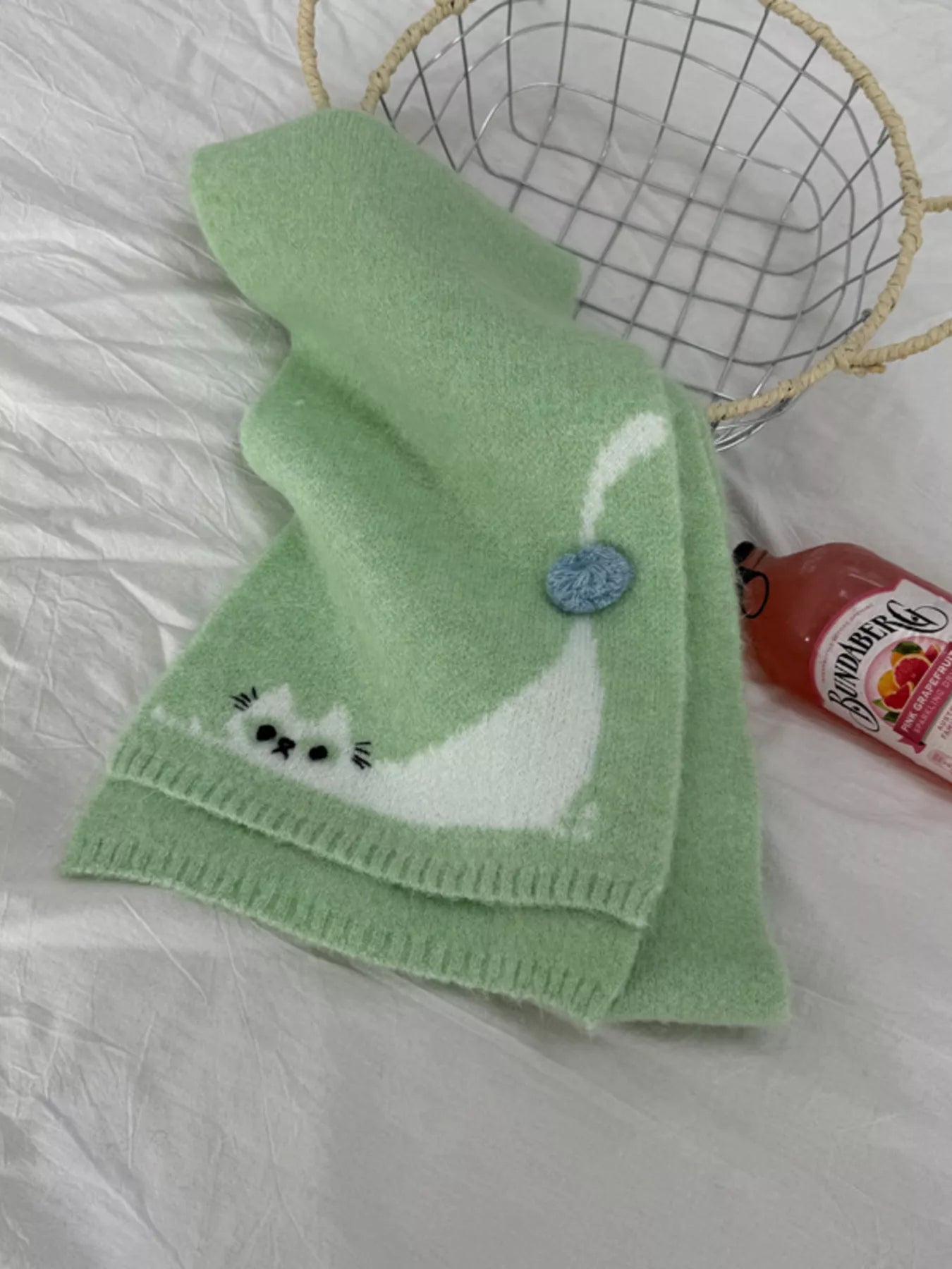 229589a00d02471c8cae2aa4a5360467-Max-Origin