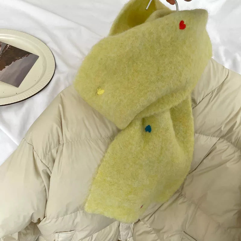 22e0088a-2400-4fc8-a82a-296b9df09c3c-Max-Origin