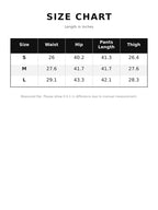 2314396b2308915eba1c004cd9a01d5c-v3-r2-sizechart-Max-Origin