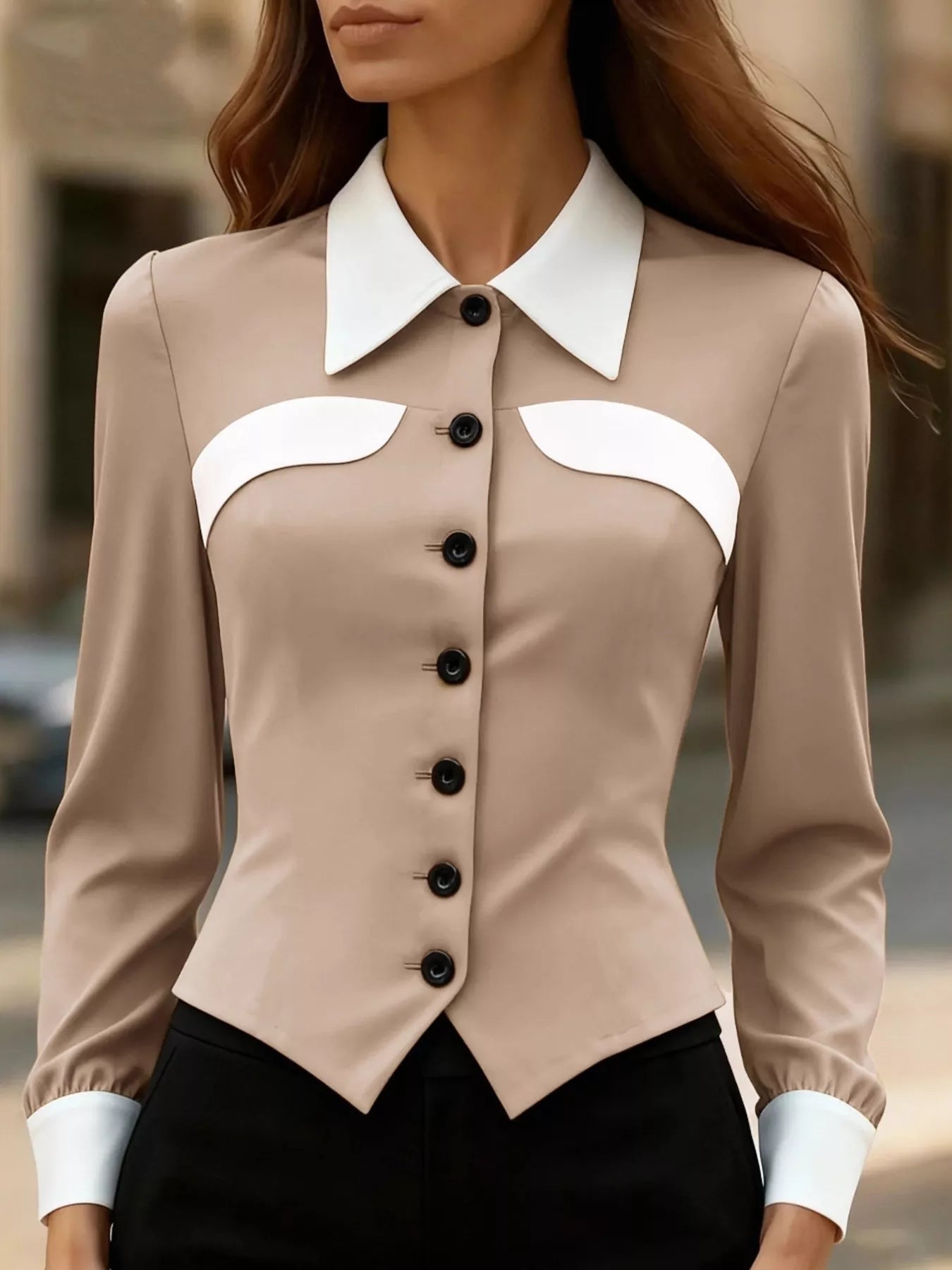 2502088995684a03ad0f2c8d89cbb535-Max-Origin