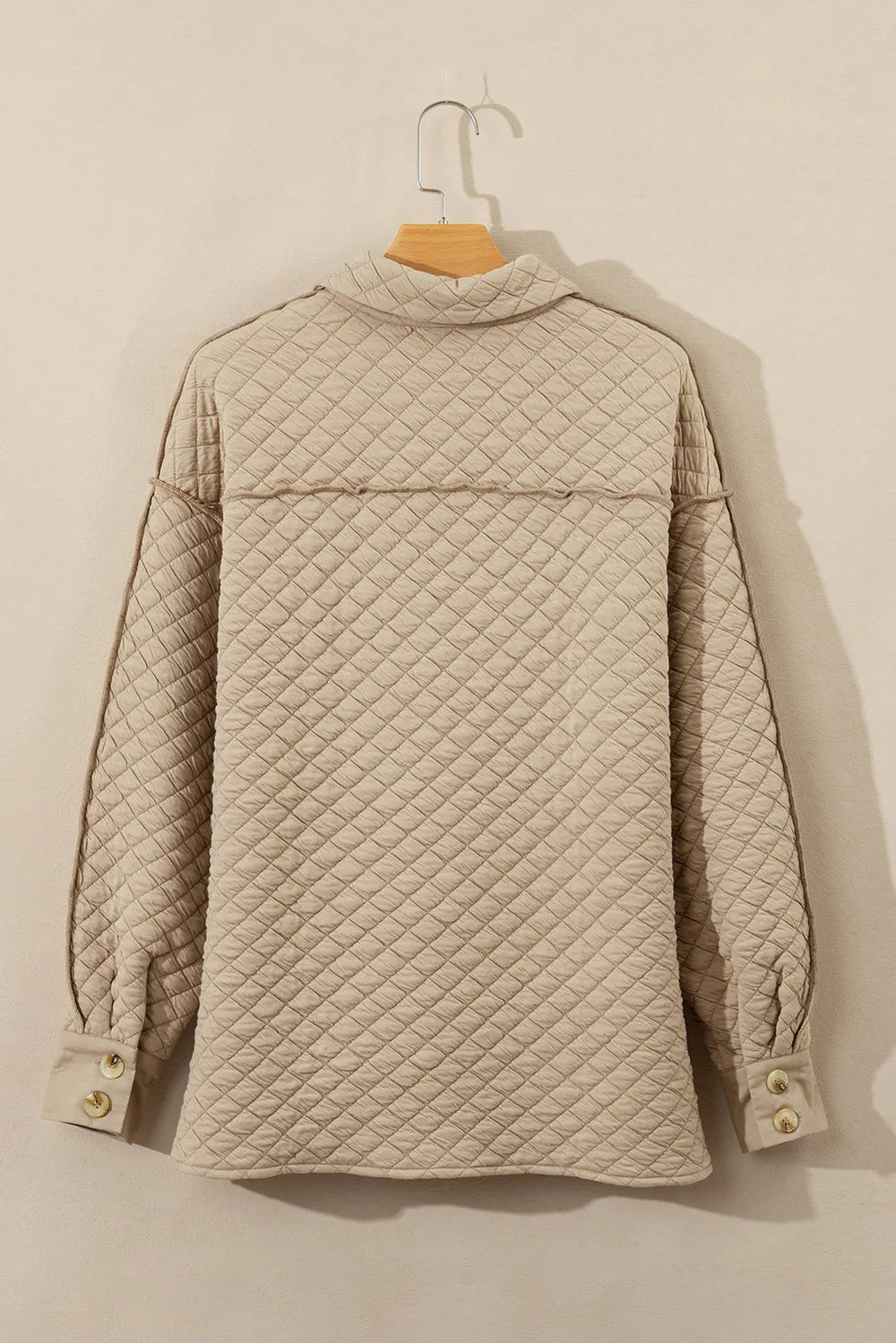 2571104881e24a89845f91e700b46811-Max