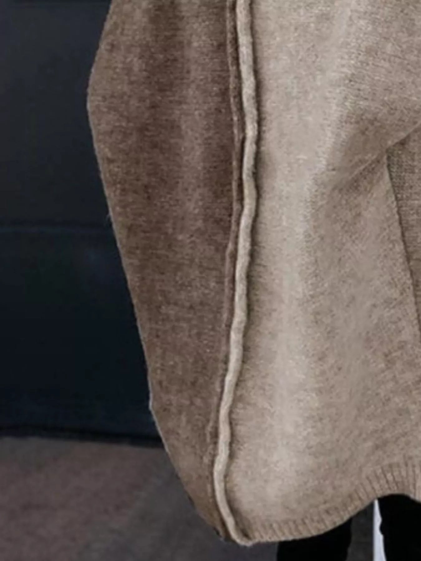 25781908-9980-42f5-b758-33c1a79fbb8f-Max-Origin