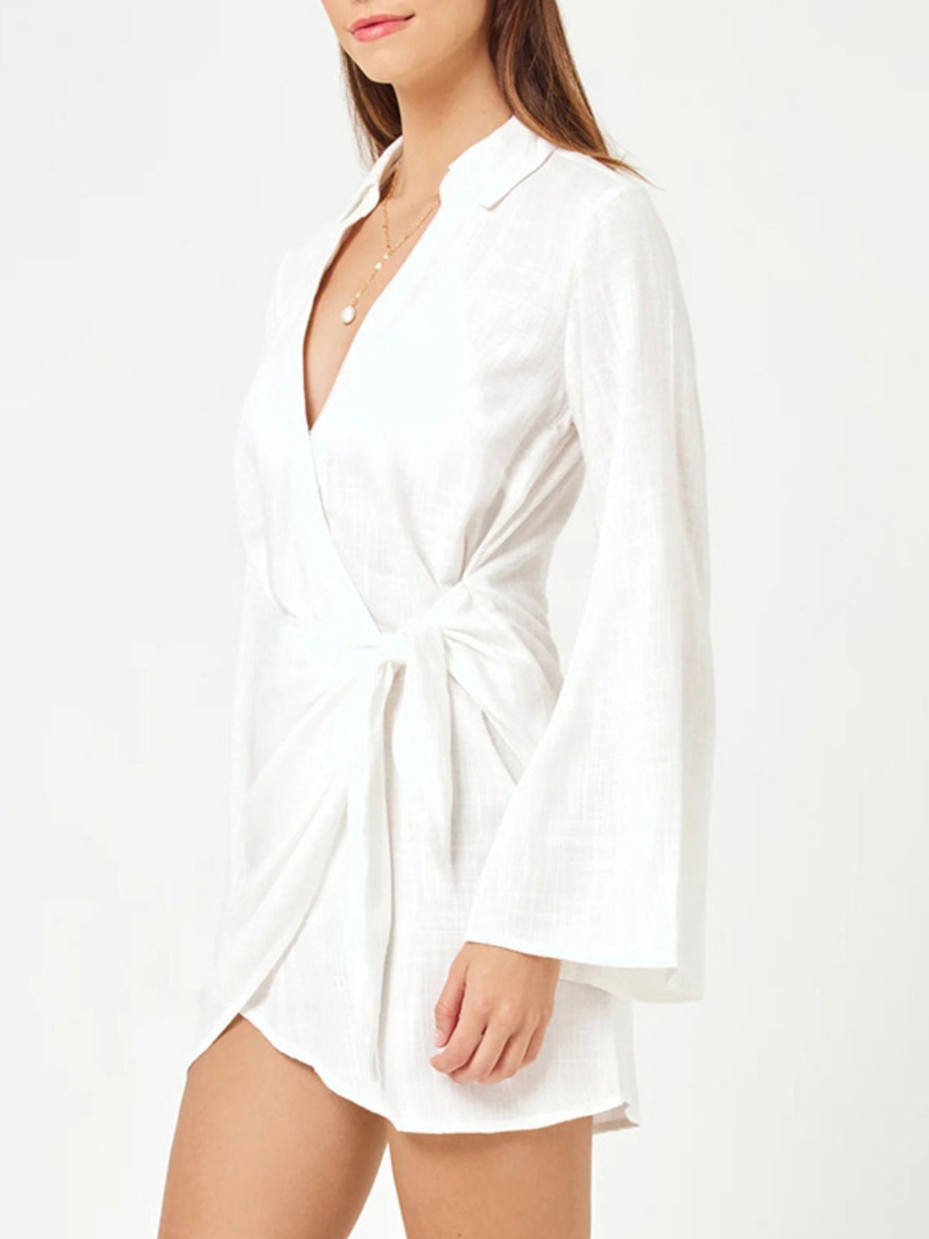 26340729-1f5a-4f37-9bc9-6f33705ee421-Max